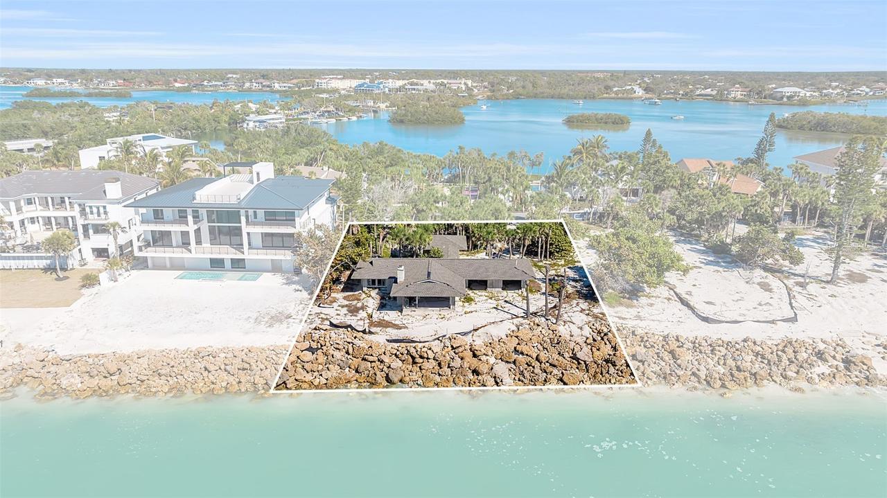4001 Casey Key Rd., Nokomis, FL 34275
