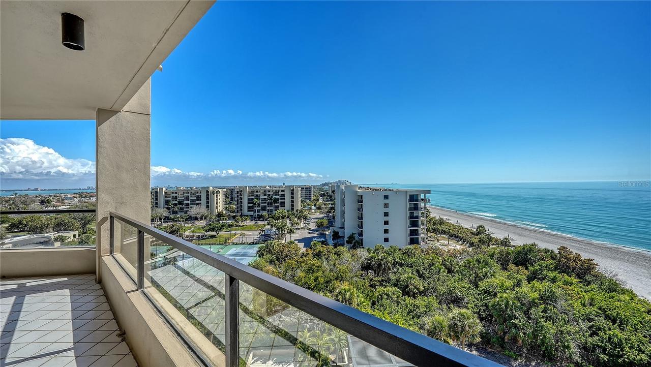 1211 Gulf Of Mexico Dr. #610, Longboat Key, FL 34228