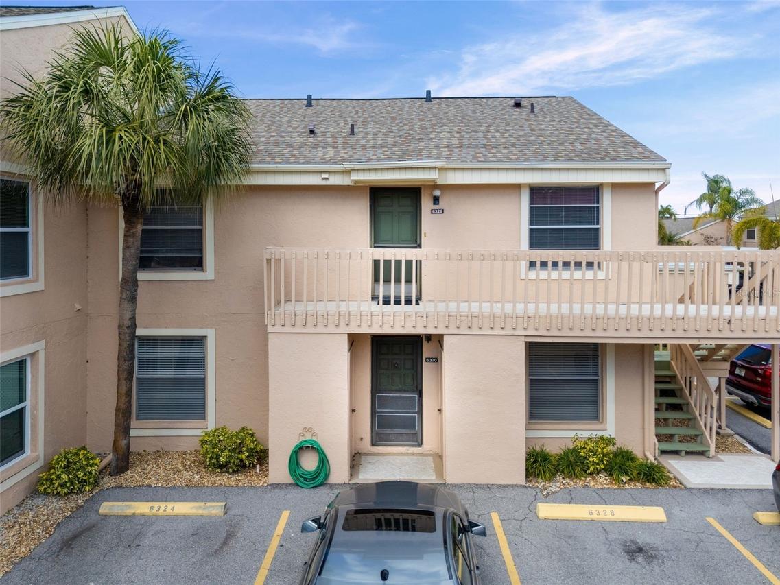 6320 7th Ave., Bradenton, FL 34209