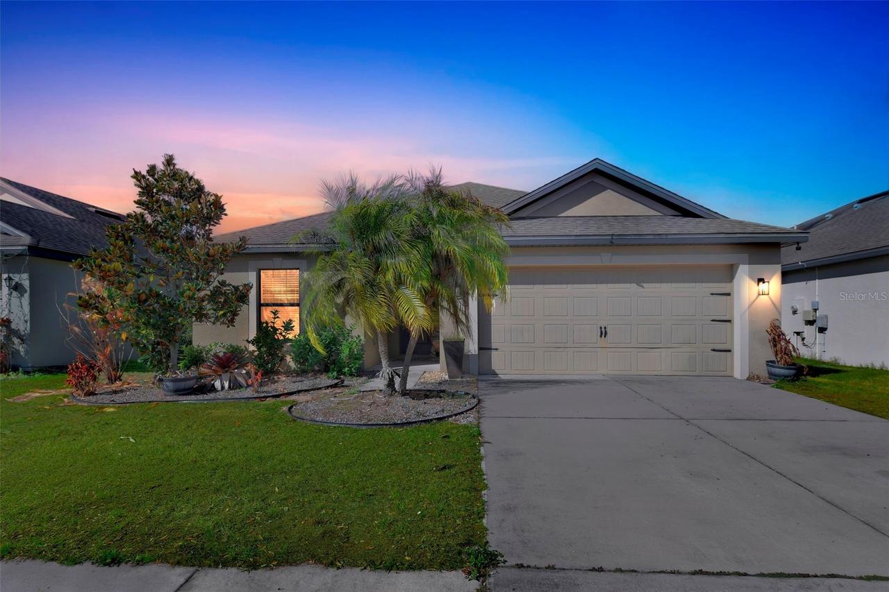 14407 Alistar Manor Dr., Wimauma, FL 33598