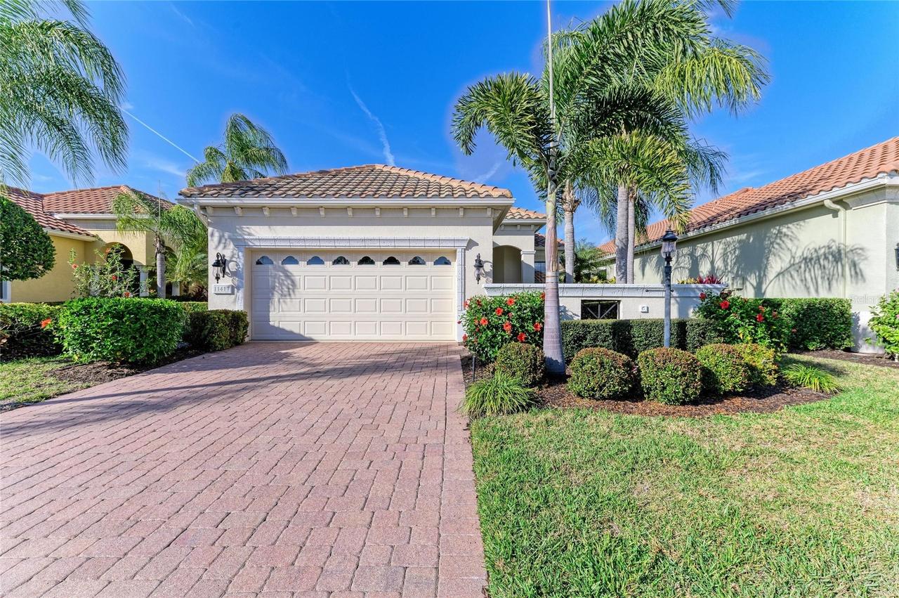 11417 Hawick Pl., Lakewood Ranch, FL 34202