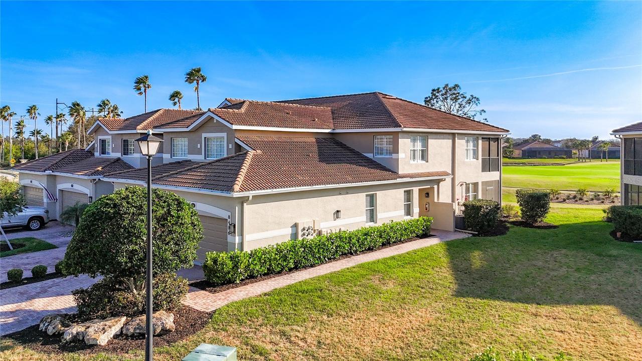 8406 Grand Estuary Tr. #104, Bradenton, FL 34212