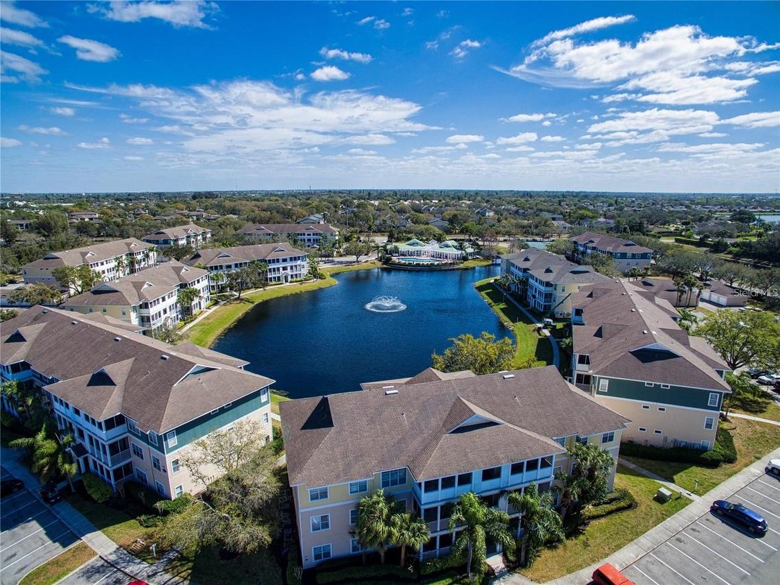 4802 51st St. #1417, Bradenton, FL 34210