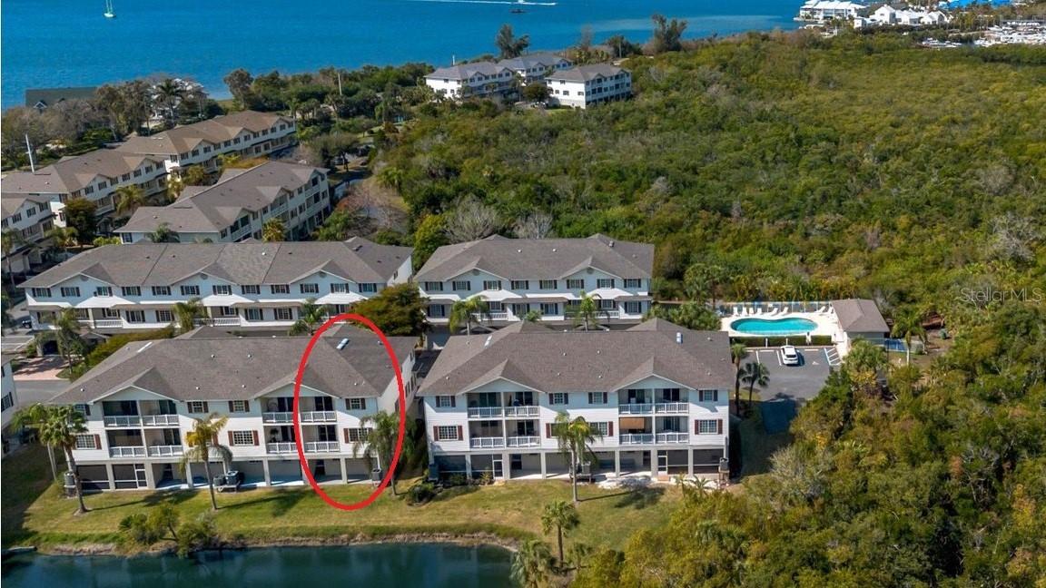 1018 34th Dr., Palmetto, FL 34221