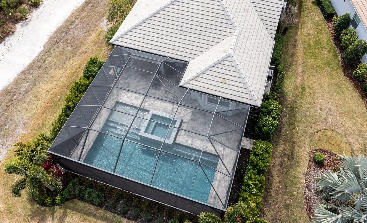 15623 Leven Links Pl., Lakewood Ranch, FL 34202