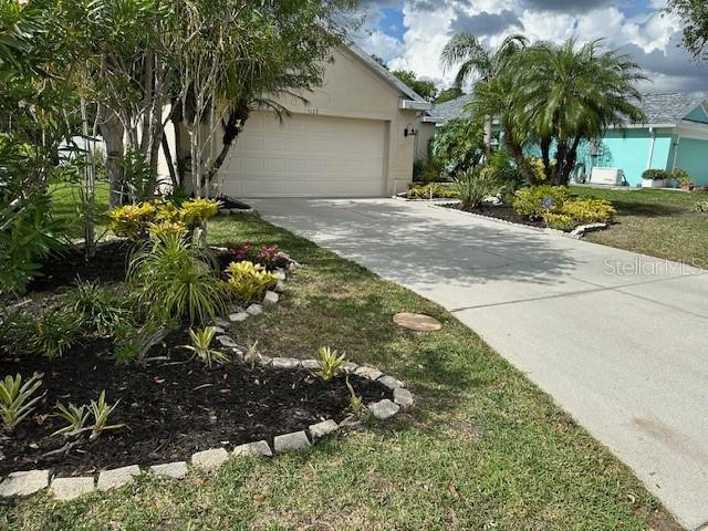 5122 Creekside Tr., Sarasota, FL 34243