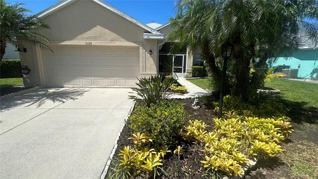 New Homes For Sale This Week in Palm Aire: February 13th to February 19th