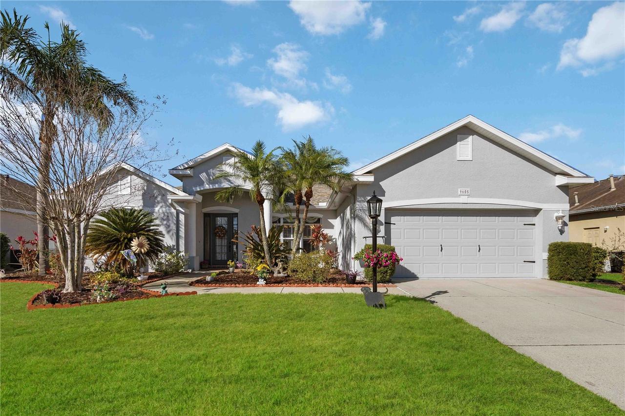 9605 Bladesmith Ln., Bradenton, FL 34212
