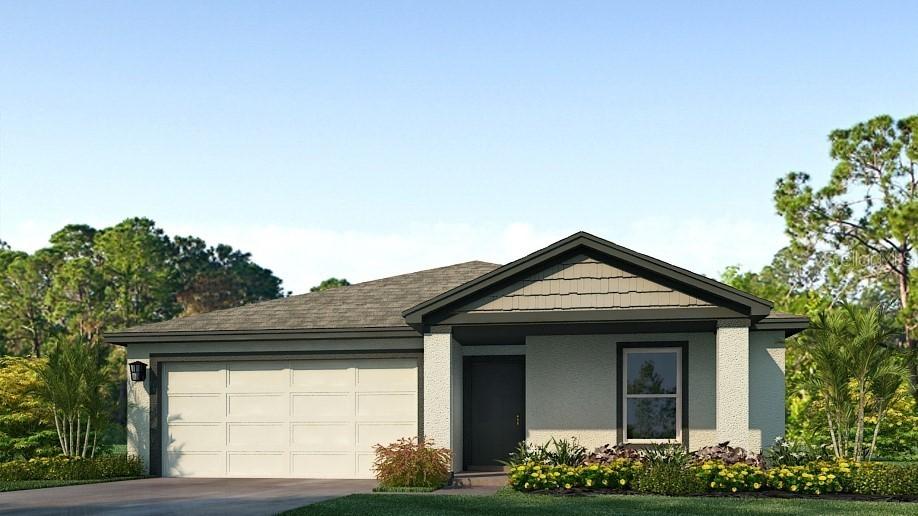 17933 Wheat Stack Ct., Parrish, FL 34219