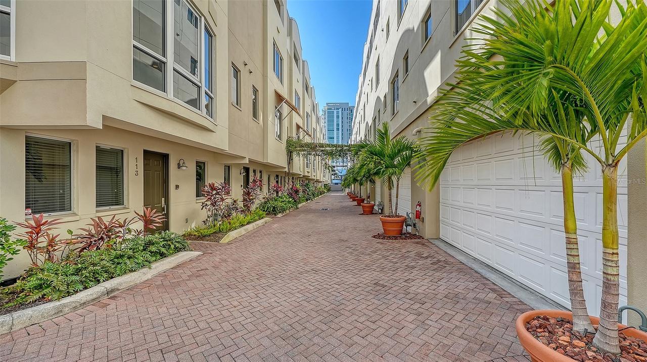 235 Cocoanut Ave. #113C, Sarasota, FL 34236