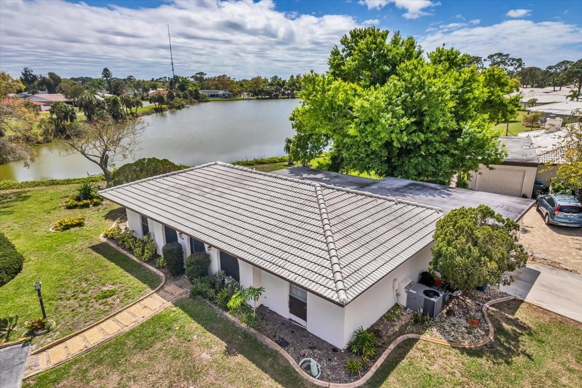 449 Botticelli Dr., Nokomis, FL 34275