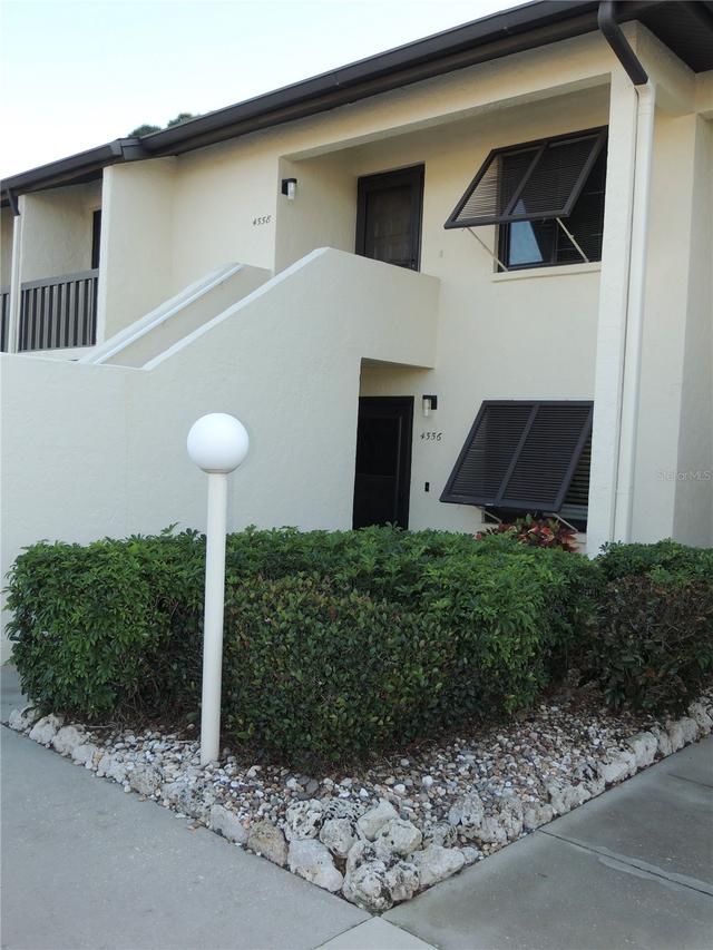 4556 Longwater Chase, Sarasota, FL 34235