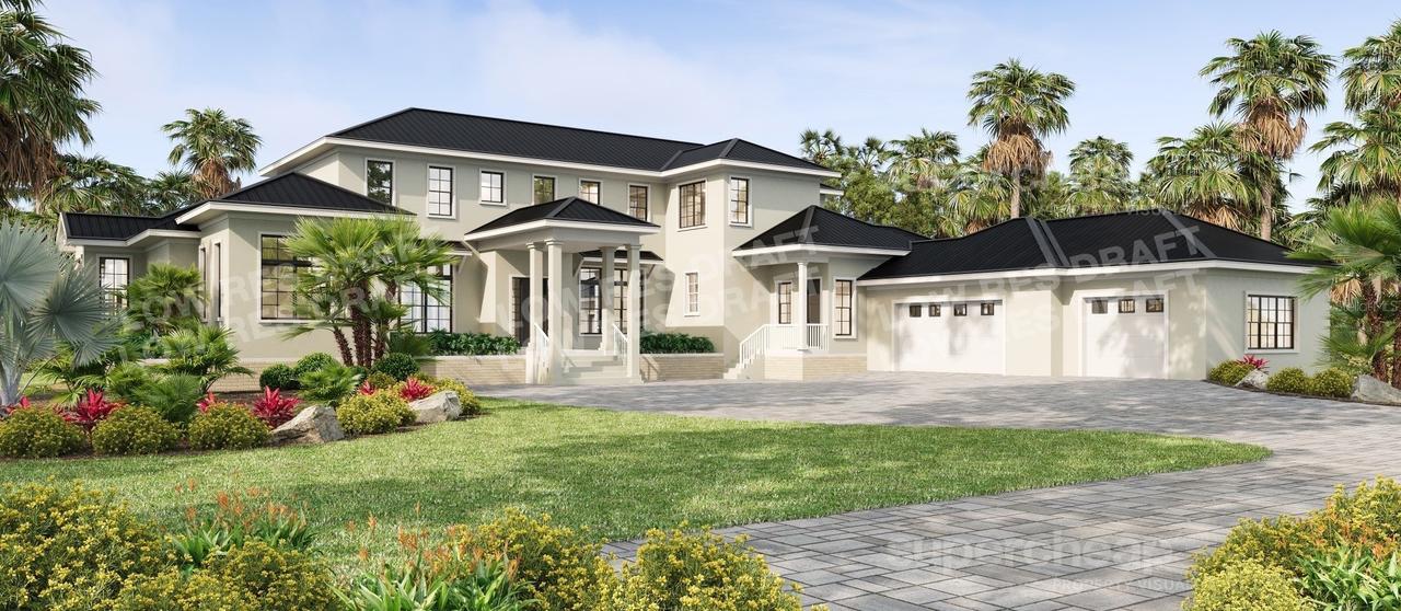 3460 Flamingo Ave., Sarasota, FL 34242