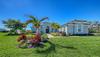 Homes Just Sold in Sarasota Golf Club Colony: March 17th to March 23rd