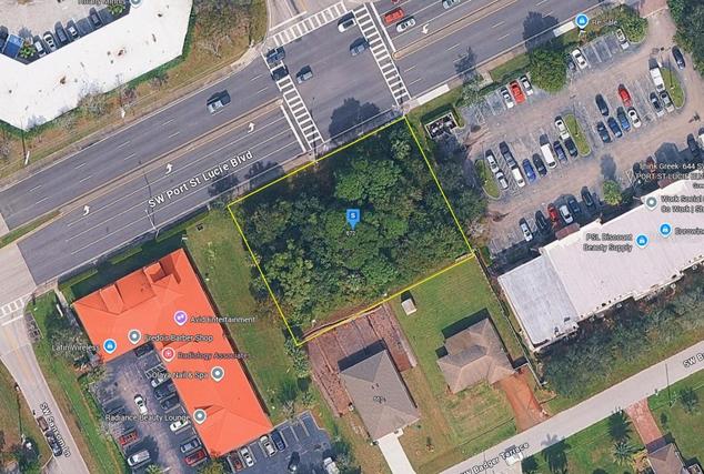 New Homes For Sale This Week in Port St. Lucie: February 13th to February 19th