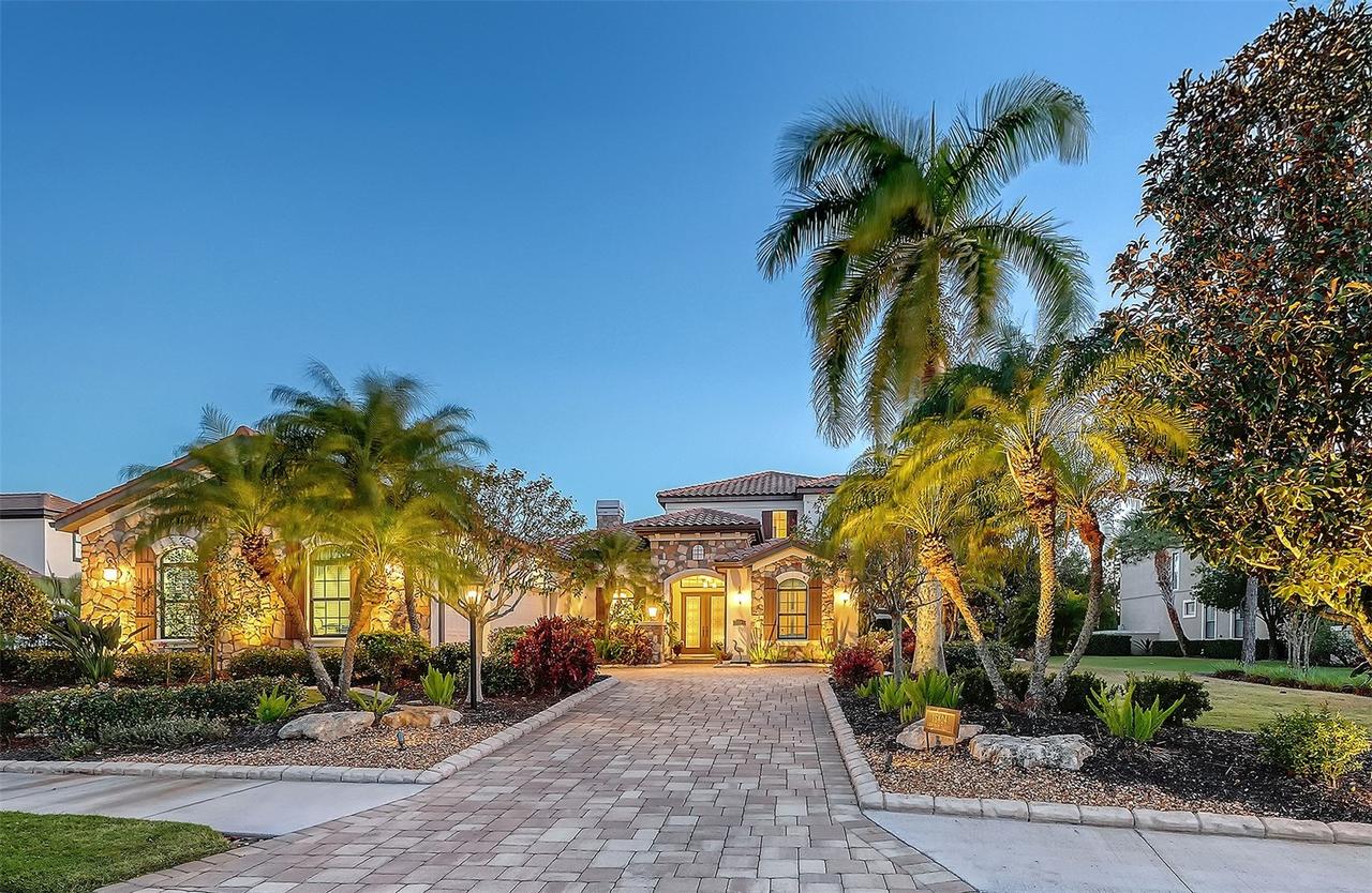 15404 Linn Park Ter., Lakewood Ranch, FL 34202