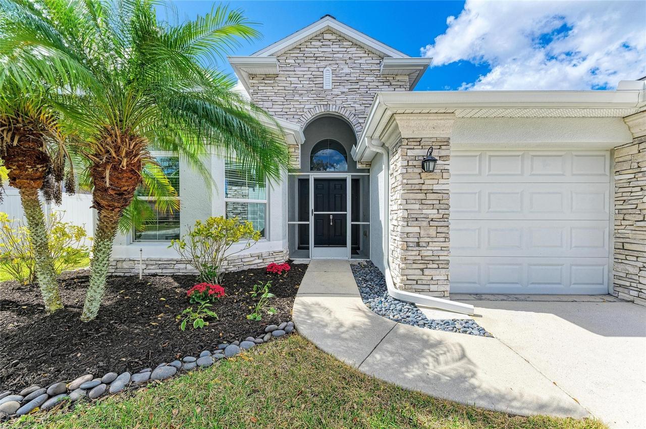 8005 115th Ave., Parrish, FL 34219