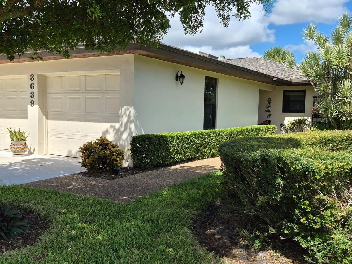 3639 Muirfield Dr. #3A, Sarasota, FL 34238