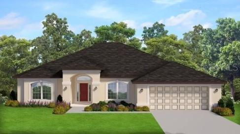 5045 N Cranberry Blvd., North Port, FL 34286