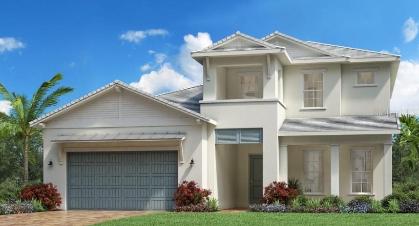 17735 Palmiste Dr., Bradenton, FL 34202