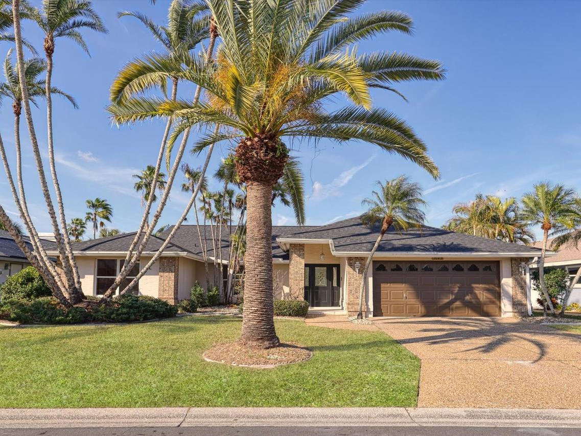 5125 Wedge Ct., Bradenton, FL 34203