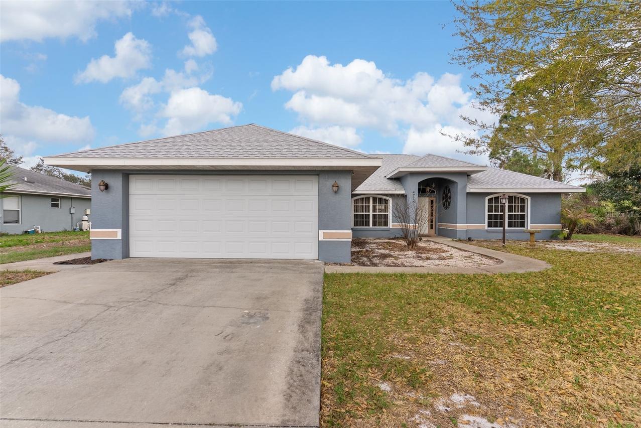 4716 Boabadilla Ave., Sebring, FL 33872