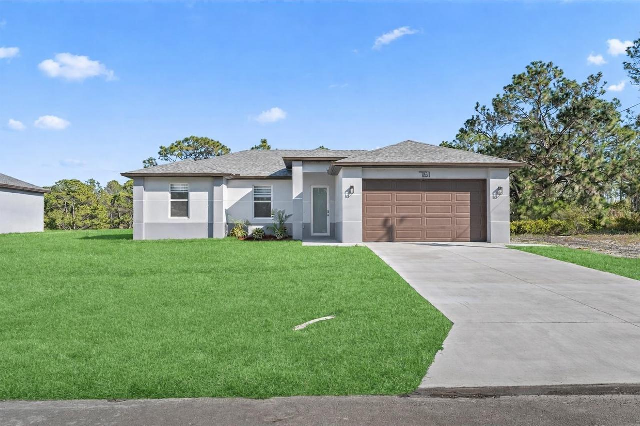 2200 Clermont St., Port Charlotte, FL 33952