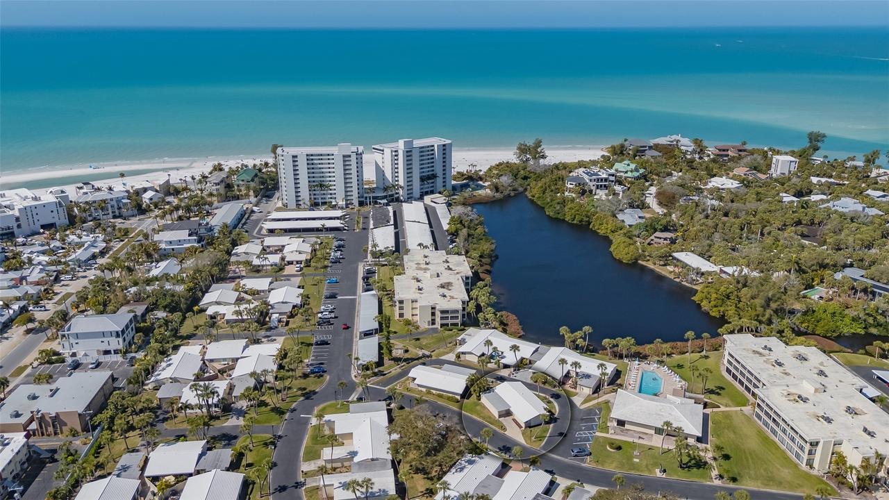 113 Whispering Sands Dr. #V47, Sarasota, FL 34242