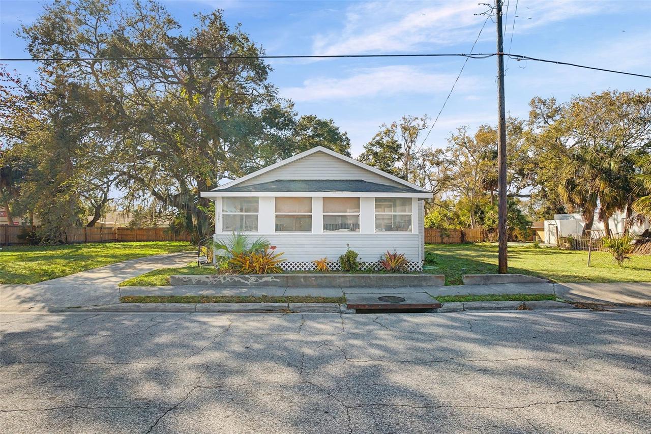 2819 N Osprey Ave., Sarasota, FL 34234