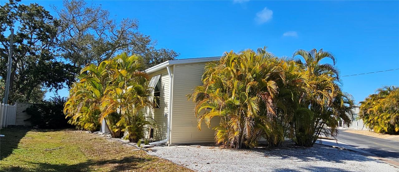 140 Southwinds Dr., Sarasota, FL 34231