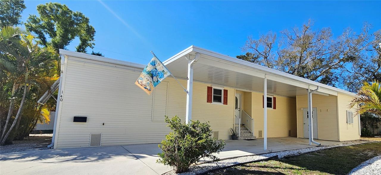 140 Southwinds Dr., Sarasota, FL 34231