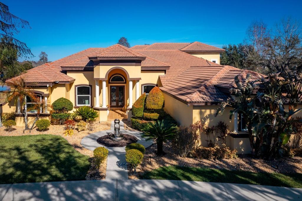 17933 Patterson Rd., Odessa, FL 33556