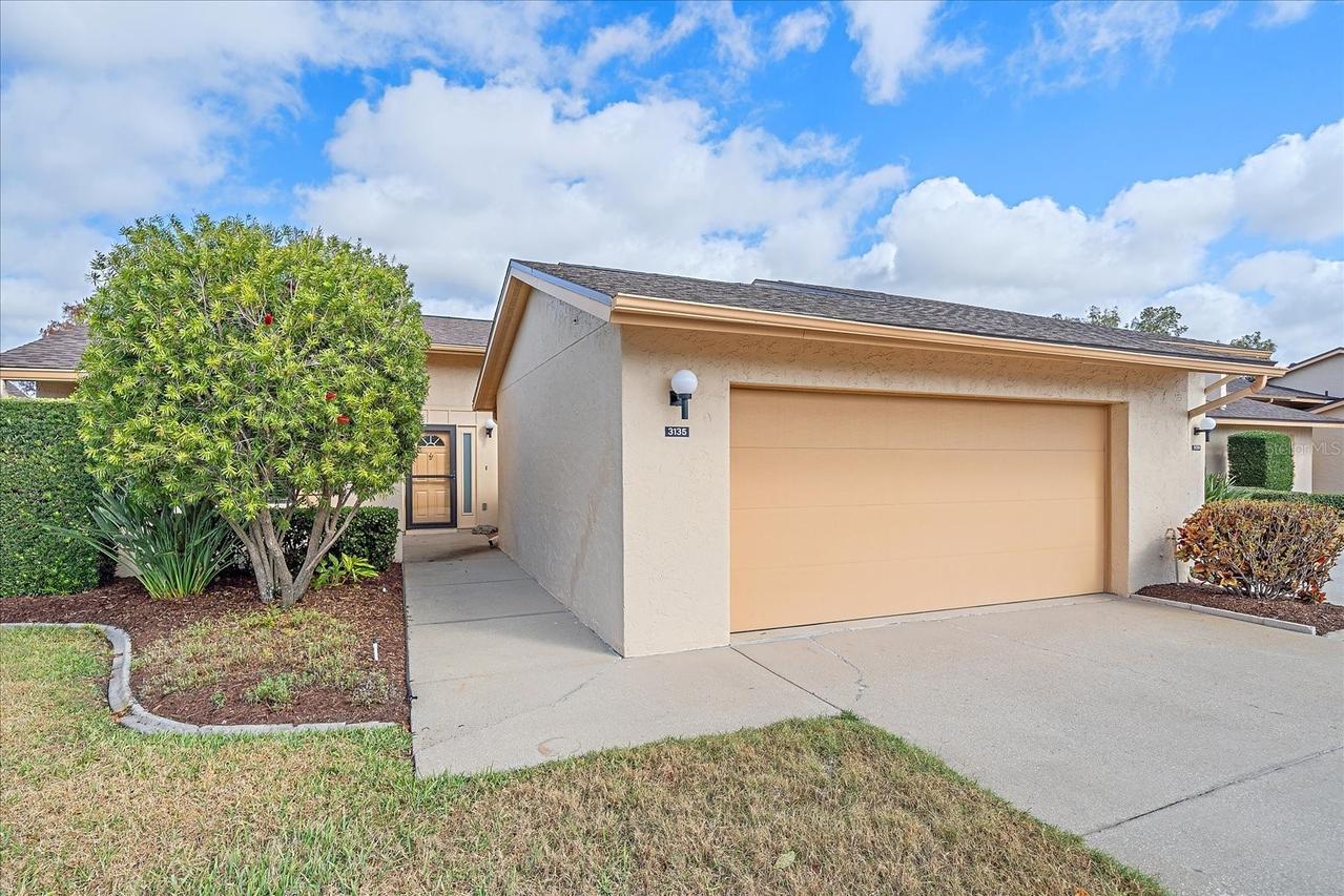 3135 Glen Elyn Blvd. #13, Sarasota, FL 34237