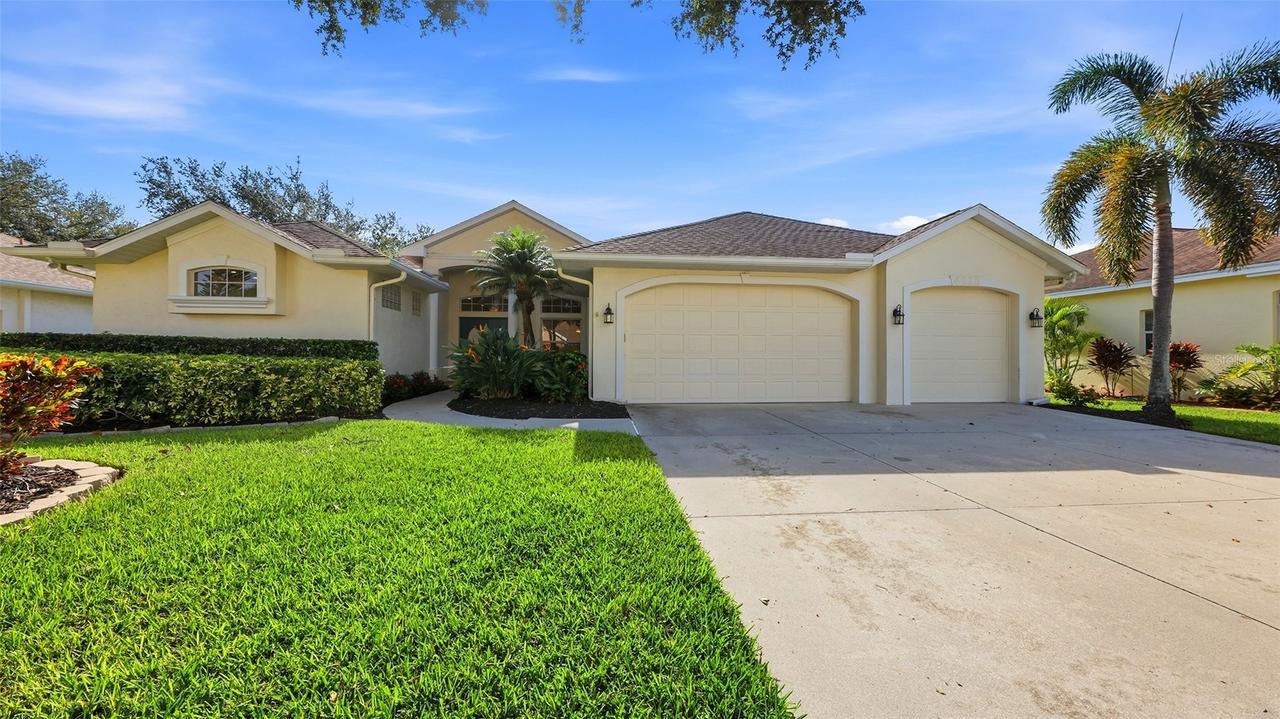 6228 Aventura Dr., Sarasota, FL 34241