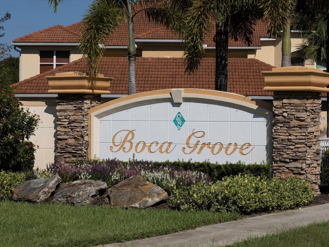 7139 Boca Grove Pl. #202, Lakewood Ranch, FL 34202
