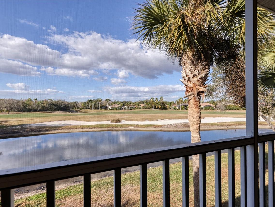 7139 Boca Grove Pl. #202, Lakewood Ranch, FL 34202