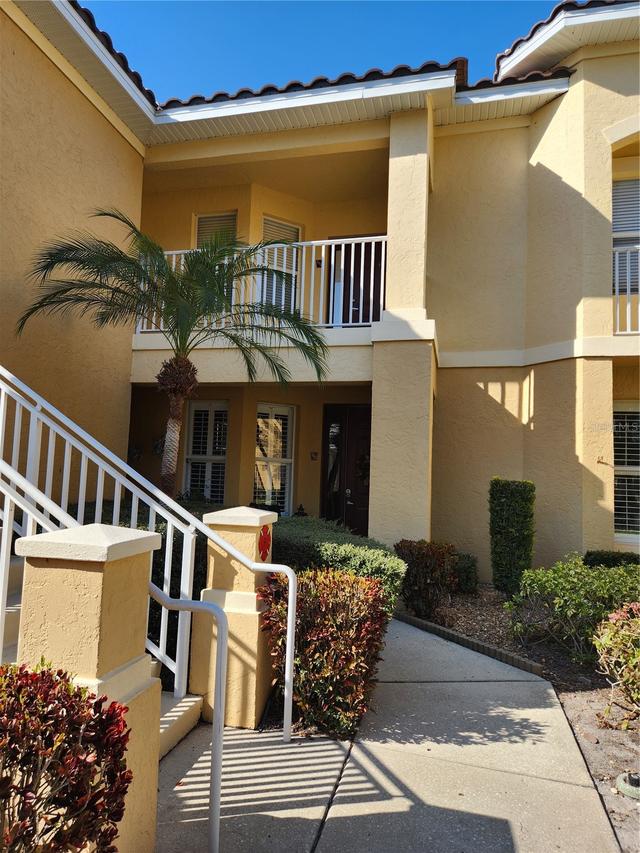 7139 Boca Grove Pl. #202, Lakewood Ranch, FL 34202