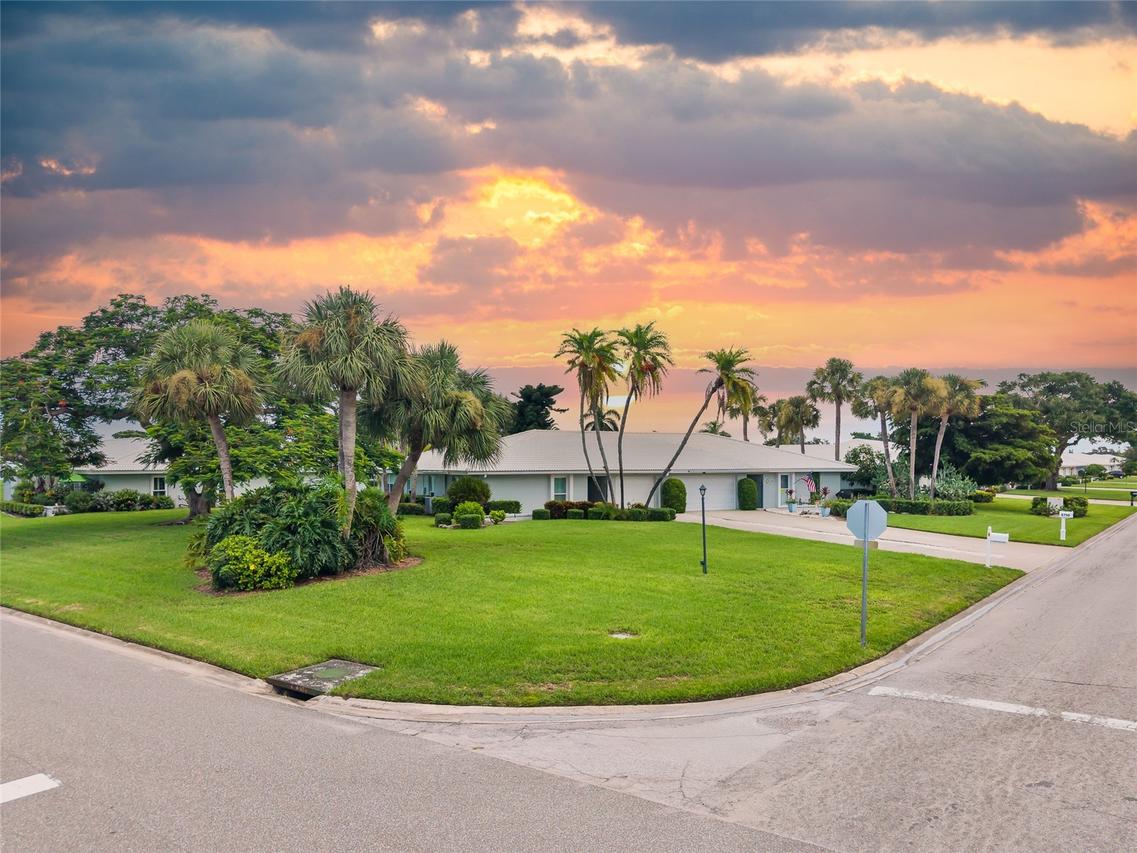 6712 11th Ave. #5601, Bradenton, FL 34209