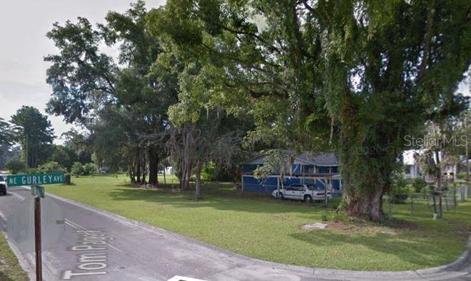 552 NE Gurley Ave., Lake City, FL 32055