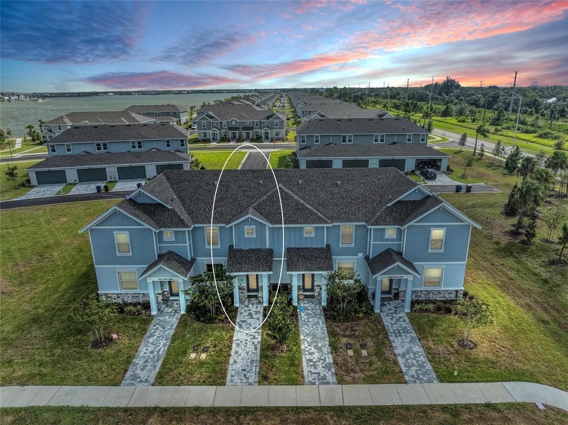 1741 Cleat Ln., Sarasota, FL 34240