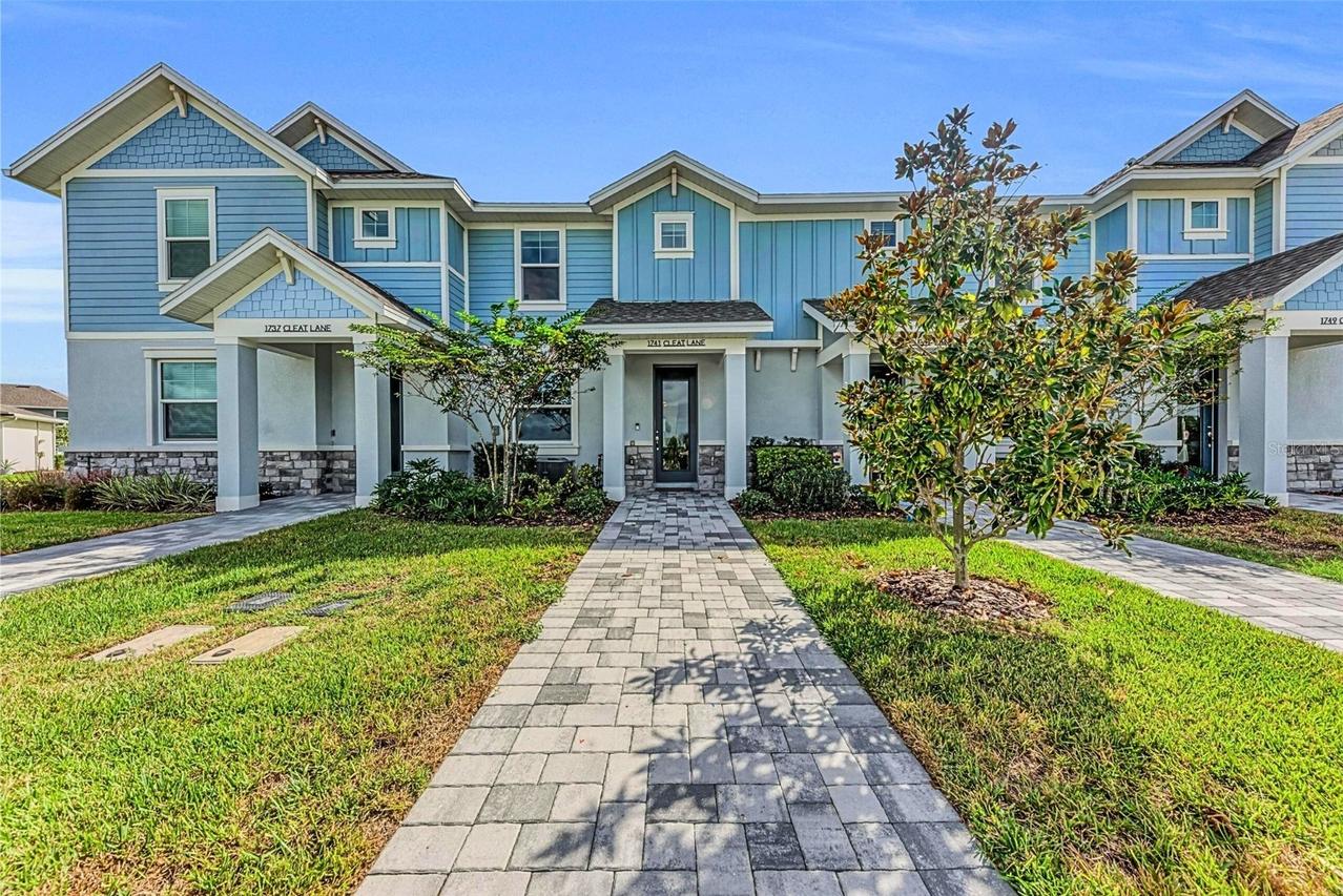 1741 Cleat Ln., Sarasota, FL 34240