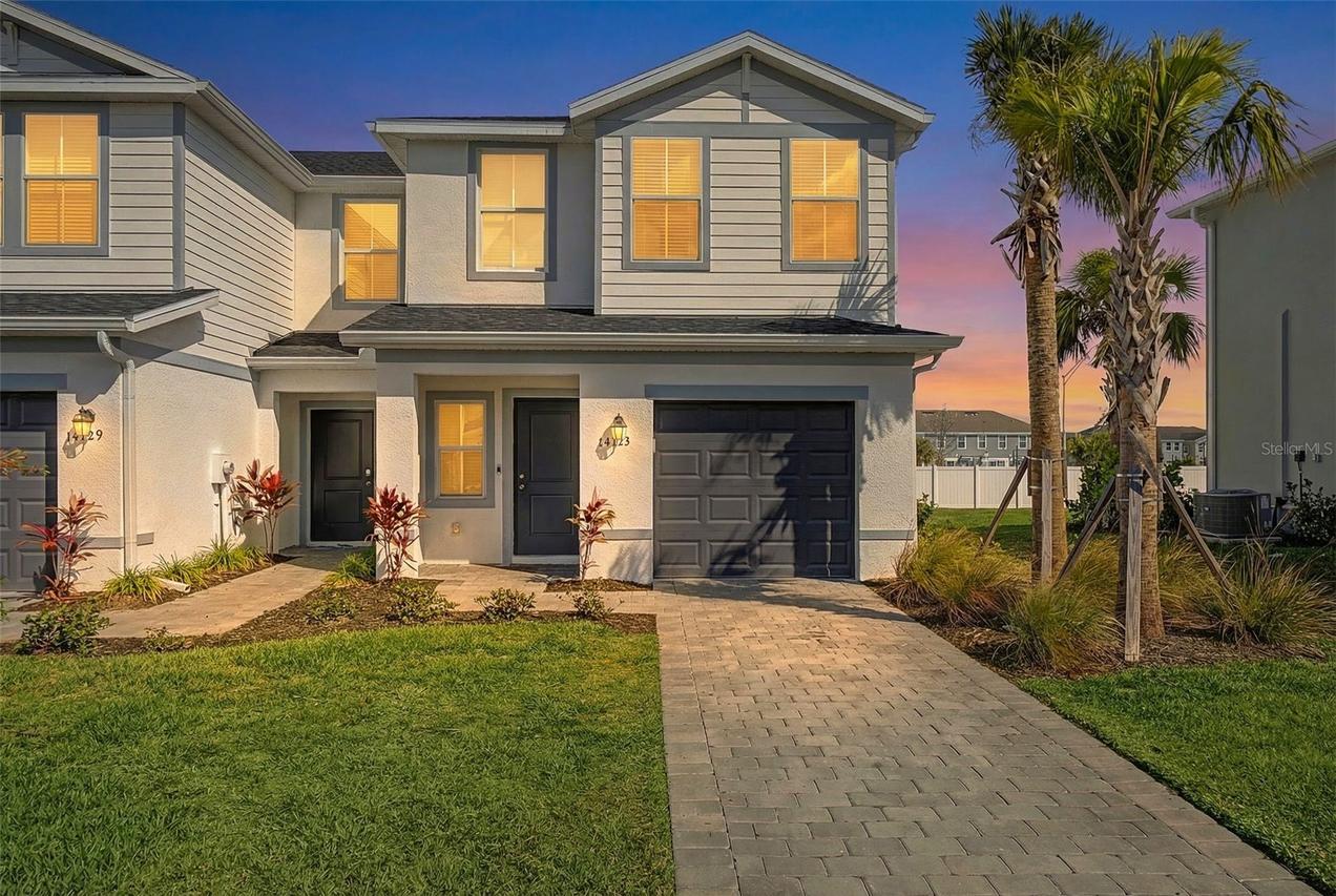14133 Lilac Sky Ter., Bradenton, FL 34211