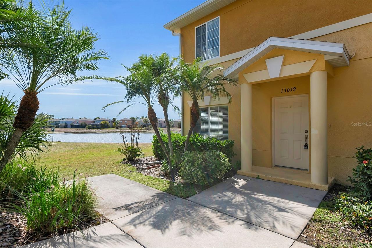 13019 Tigers Eye Dr., Venice, FL 34292