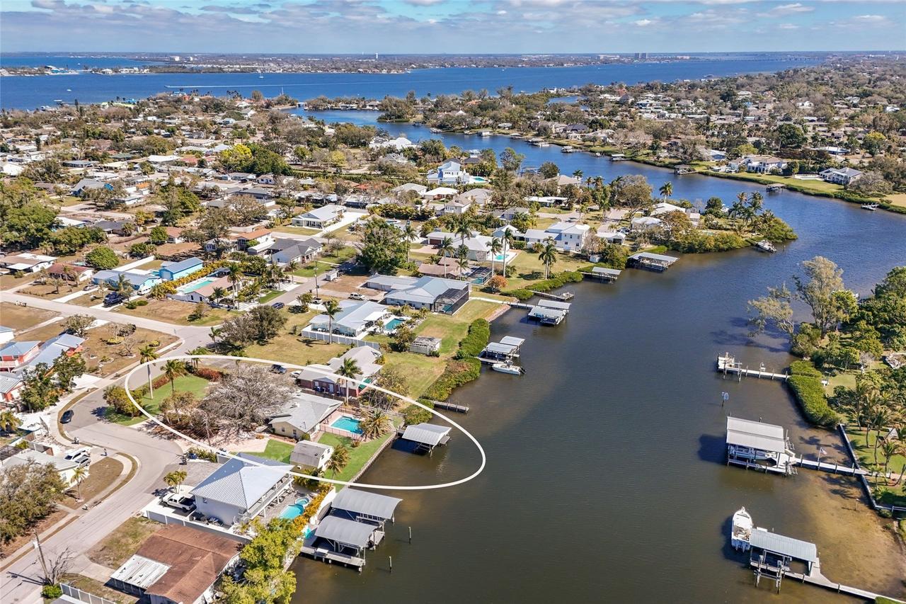 6703 9th Ave., Bradenton, FL 34209