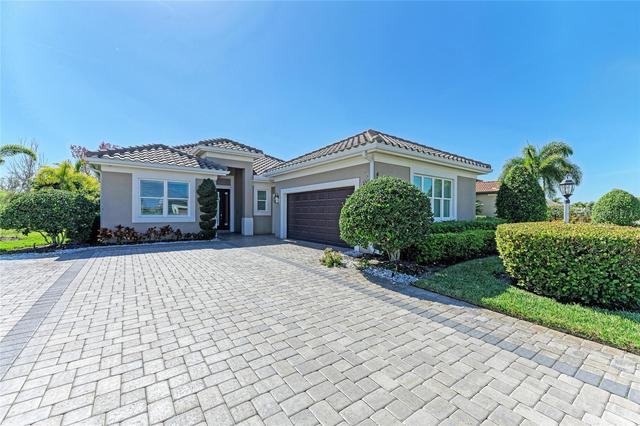 New Homes For Sale This Week in Rosedale: February 13th to February 19th