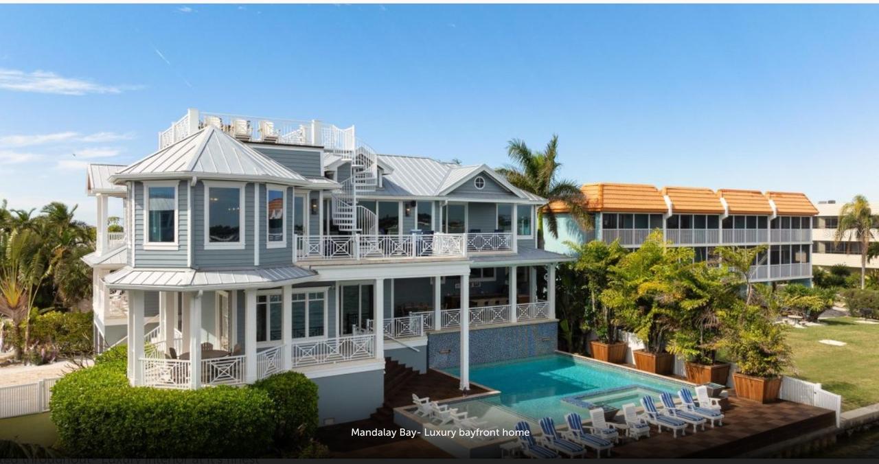 110 10th St., Bradenton Beach, FL 34217