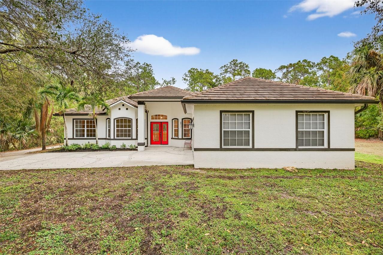 5791 Golden Gate Pkwy., Naples, FL 34116