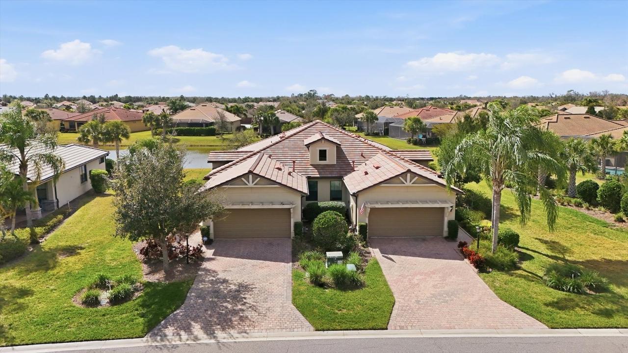 17024 Kenton Ter., Bradenton, FL 34202