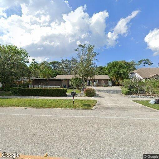 705 Whitfield Ave., Sarasota, FL 34243