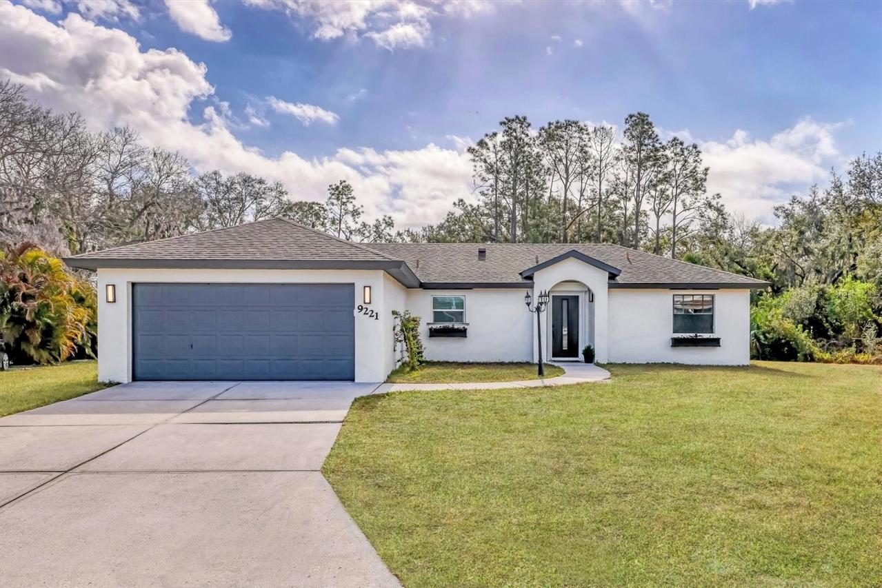 9221 29th St., Parrish, FL 34219